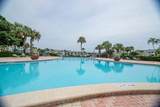 4805 Cobia Drive - Photo 44
