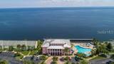 4805 Cobia Drive - Photo 46
