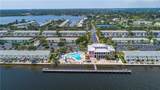 4805 Cobia Drive - Photo 47