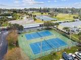 4805 Cobia Drive - Photo 49