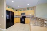 530 Gulfview Boulevard - Photo 13