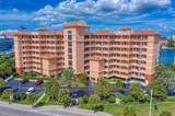 530 Gulfview Boulevard - Photo 3