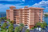 530 Gulfview Boulevard - Photo 4