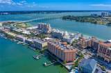 530 Gulfview Boulevard - Photo 5