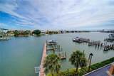 530 Gulfview Boulevard - Photo 7