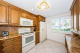 5532 La Puerta Del Sol Boulevard - Photo 10