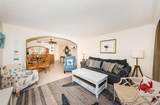 5532 La Puerta Del Sol Boulevard - Photo 12