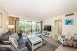 5532 La Puerta Del Sol Boulevard - Photo 13