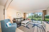 5532 La Puerta Del Sol Boulevard - Photo 14