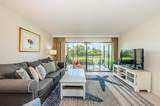 5532 La Puerta Del Sol Boulevard - Photo 15