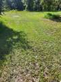0 Cain Road - Photo 5
