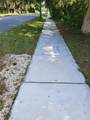 0 Cain Road - Photo 6