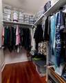 175 1ST ST - Photo 22