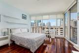 175 1ST ST - Photo 23