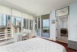 175 1ST ST - Photo 24