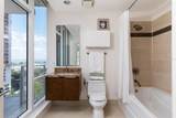 175 1ST ST - Photo 25