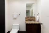 175 1ST ST - Photo 28