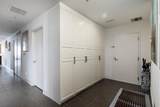 175 1ST ST - Photo 29