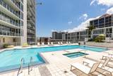 175 1ST ST - Photo 34