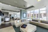175 1ST ST - Photo 41