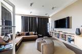 175 1ST ST - Photo 42