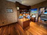 3087 Cherry Lane - Photo 21