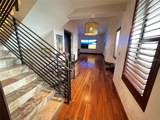 3087 Cherry Lane - Photo 25