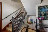 3087 Cherry Lane - Photo 37