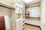 3087 Cherry Lane - Photo 70