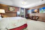 3087 Cherry Lane - Photo 72