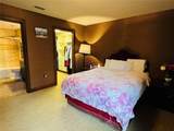 3087 Cherry Lane - Photo 73