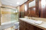 3087 Cherry Lane - Photo 74
