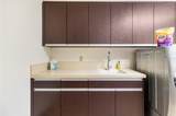 3087 Cherry Lane - Photo 76