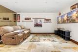 3087 Cherry Lane - Photo 79