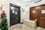 3087 Cherry Lane - Photo 89