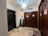 3087 Cherry Lane - Photo 91