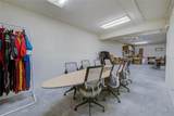 3087 Cherry Lane - Photo 92
