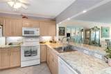 868 Bayway Boulevard - Photo 15