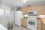 868 Bayway Boulevard - Photo 16