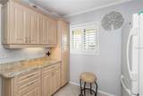 868 Bayway Boulevard - Photo 17