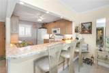 868 Bayway Boulevard - Photo 18