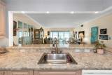 868 Bayway Boulevard - Photo 19