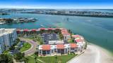 868 Bayway Boulevard - Photo 2