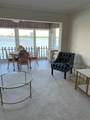 868 Bayway Boulevard - Photo 20