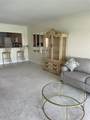 868 Bayway Boulevard - Photo 22