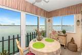 868 Bayway Boulevard - Photo 24