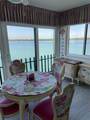 868 Bayway Boulevard - Photo 25