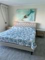 868 Bayway Boulevard - Photo 27
