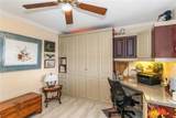 868 Bayway Boulevard - Photo 28