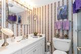 868 Bayway Boulevard - Photo 29